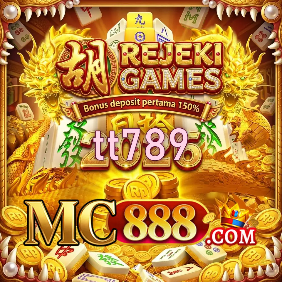 tt789