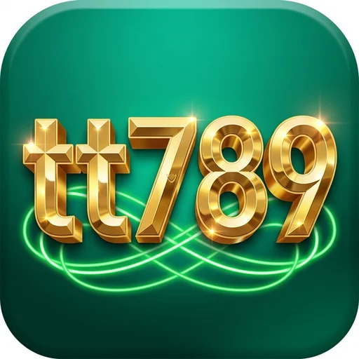 tt789 - Situs Resmi | Download APK & Login